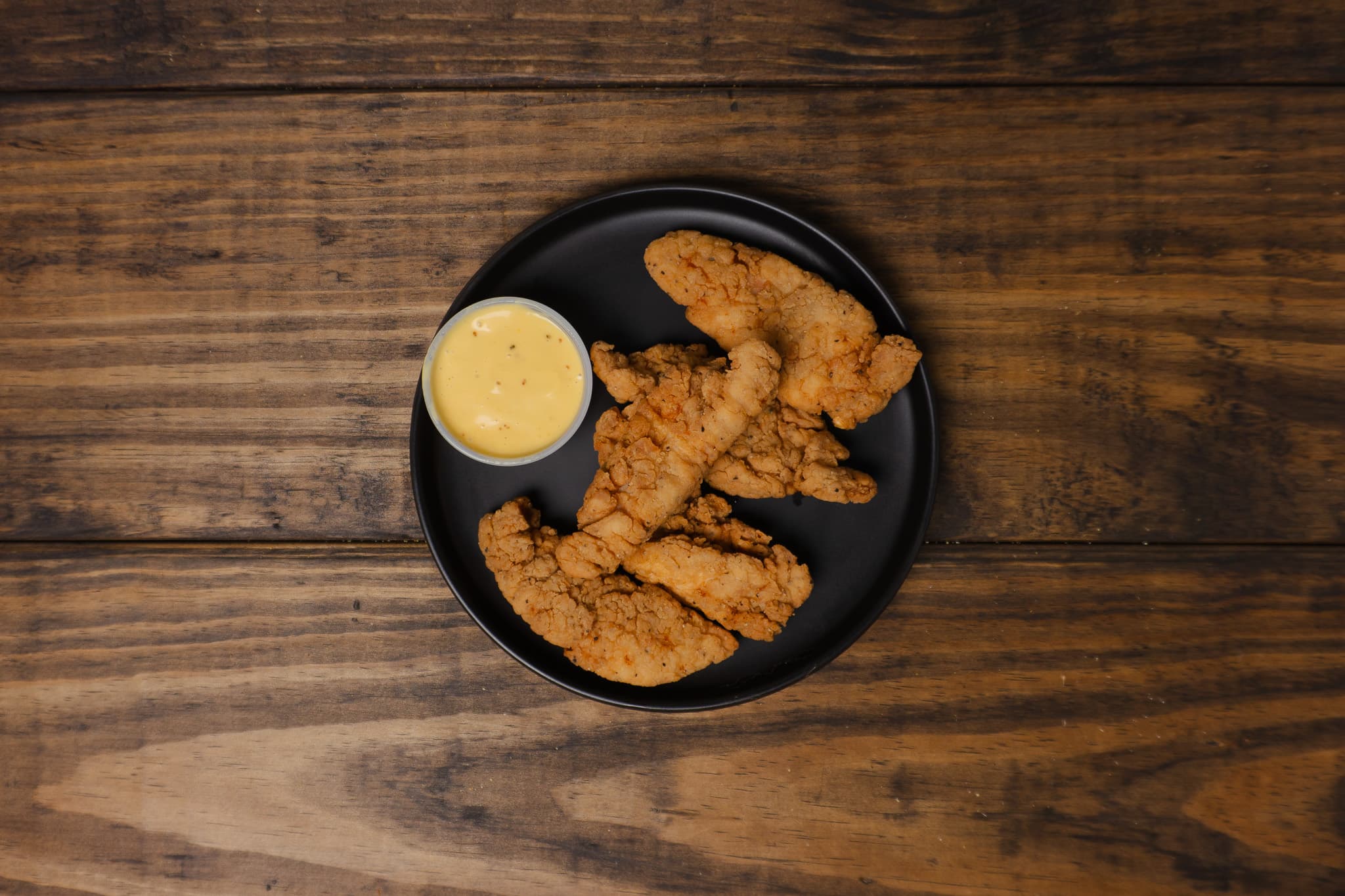 Chicken Tenders